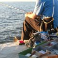 Fishing Rod Basics