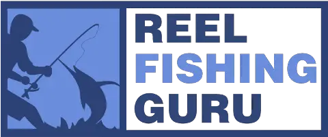 Reel Fishing Guru