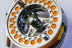 Best 4 Snapper Reels Review