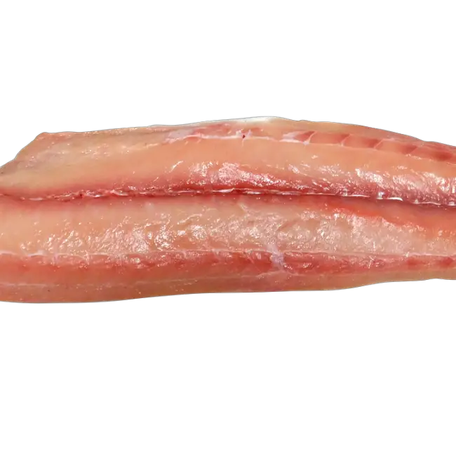 Do Mahi Mahi have Scales? Reel Fishing Guru