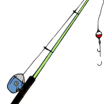 Best Cod Fishing Rods | Reel Fishing Guru