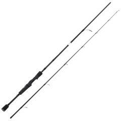 KastKing Crixus Fishing Rod Review