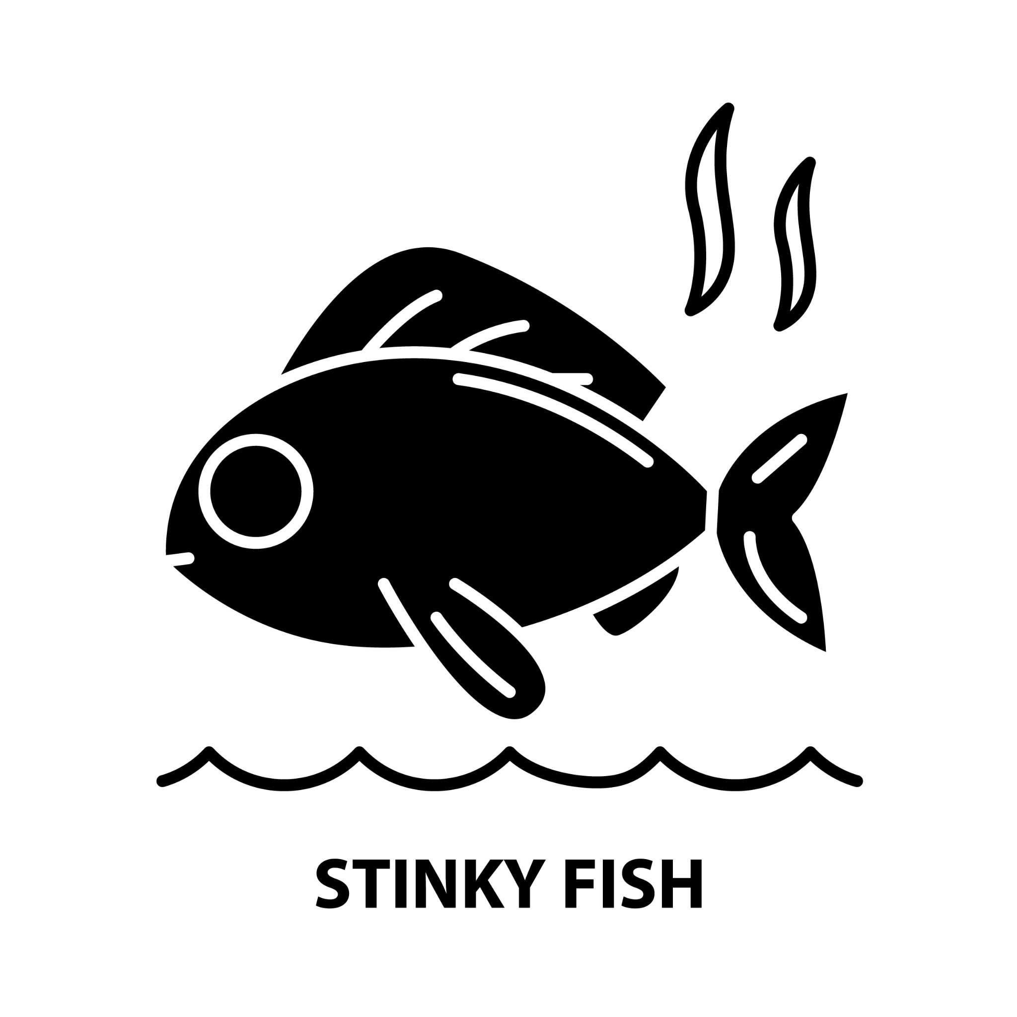 Saltwater Catfish? You Won'T Believe This Exists! - k3r577t