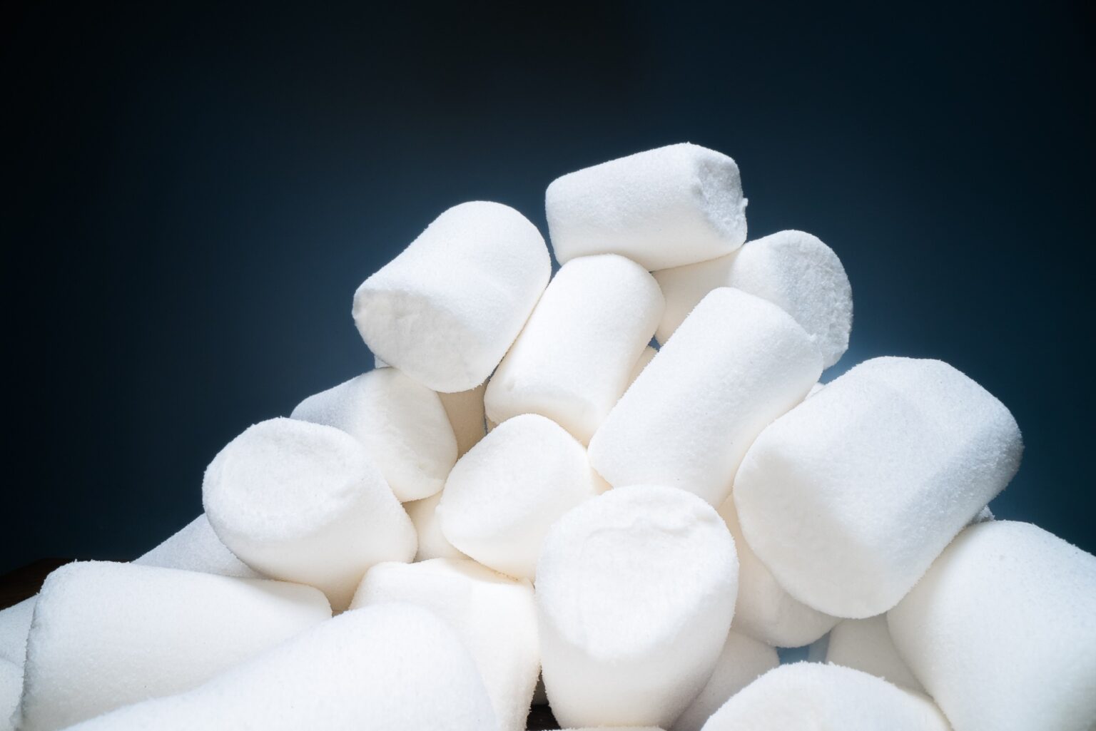 Can You Use Marshmallows to Catch Catfish? Reel Fishing Guru